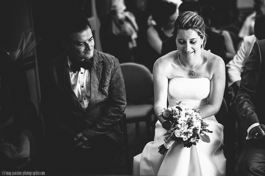 Mon instant Mag Passion Photographie-47